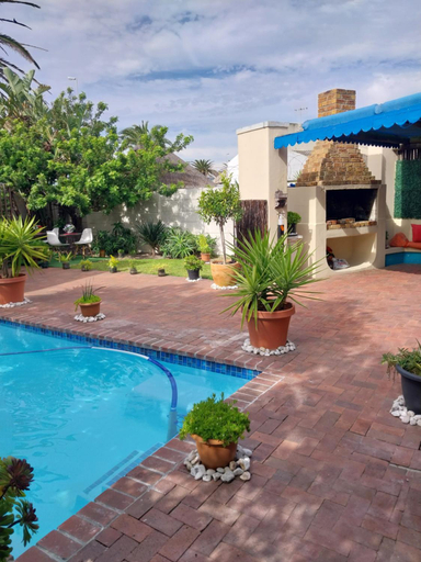 Others 4, Serenity Shores Backpackers, City of Cape Town