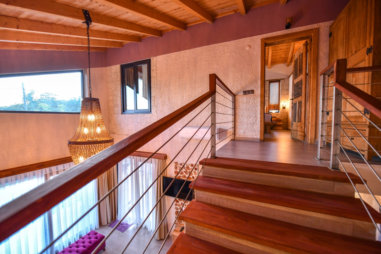 Exterior & Views, Volans Suites, Fethiye