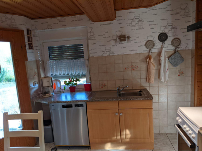Others 4, Ferienwohnung Lucking im Westerwald, Altenkirchen (Westerwald)
