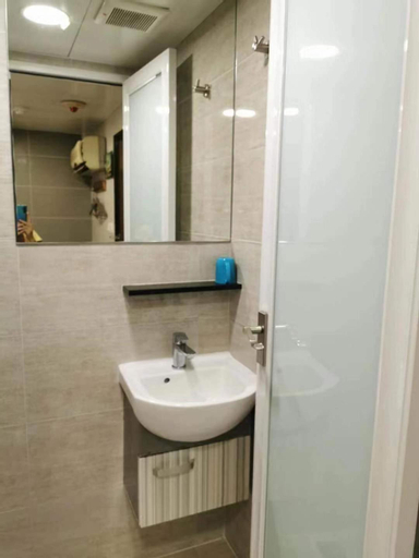 香港百乐宾馆 Best Guesthouse, Kowloon