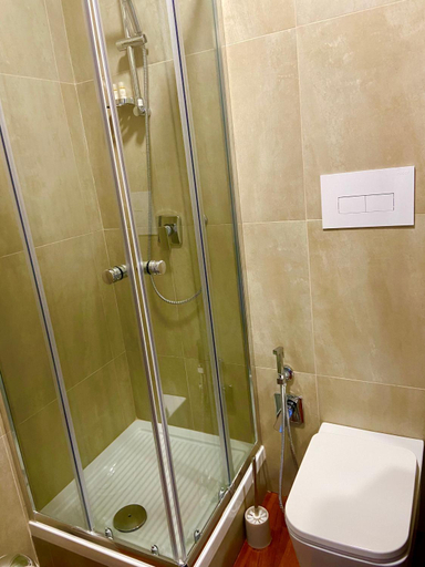 Others 4, B&B L'Orizzonte, Barletta-Andria-Trani