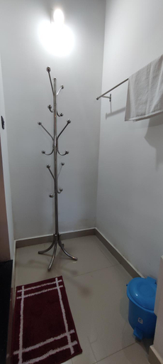 Others 4, Soly's Villa Homestay, Idukki