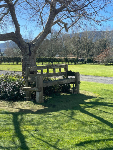 Others 5, Matamata Lodge, Matamata-Piako
