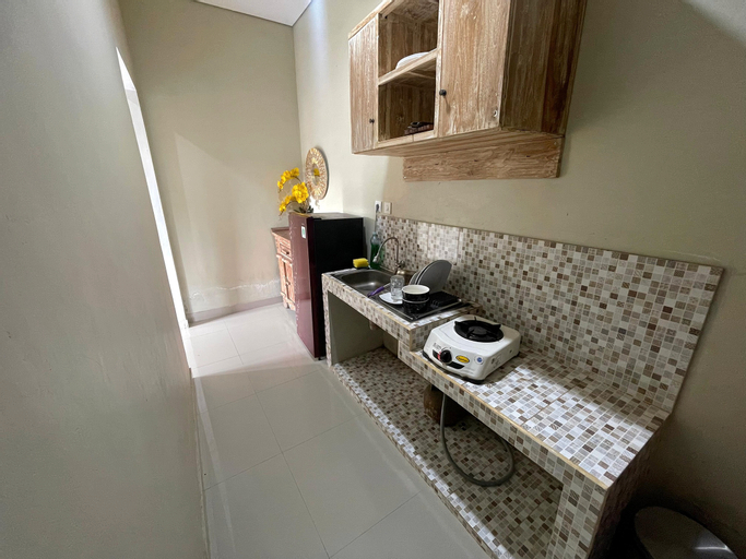 Bathroom 7