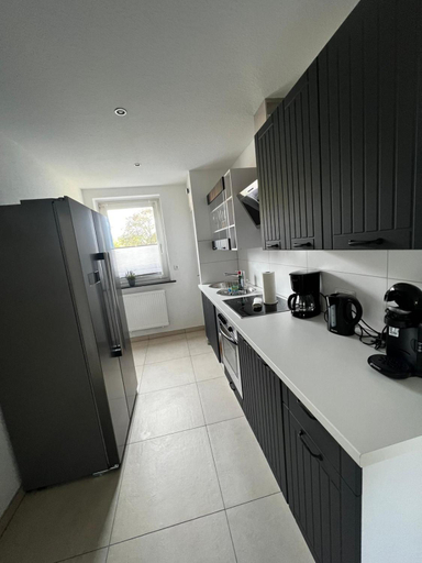 Others 5, Ferienwohnung Carlos 1 und 2, Goslar