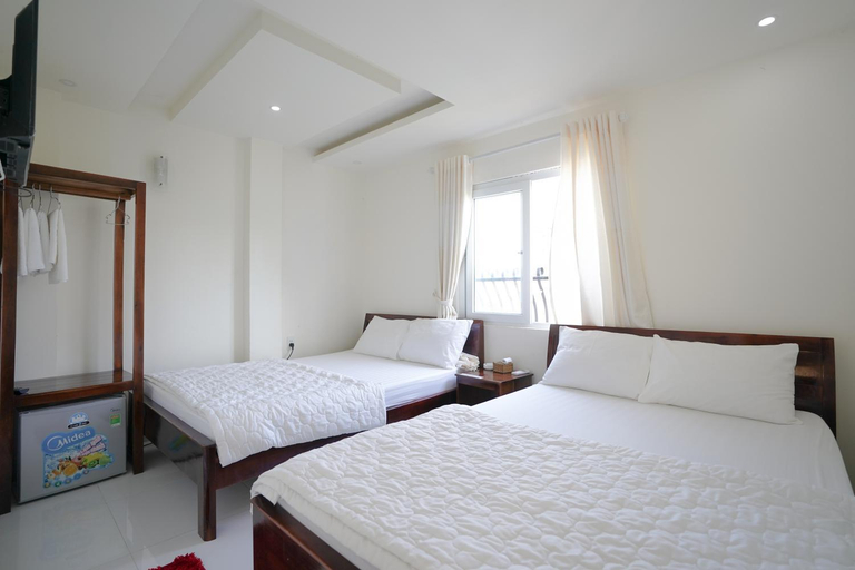 Others 2, Thanh Sang Guesthouse, Phú Quốc