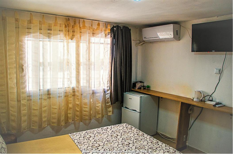 2, happy travellers RENOVATED, Central Macedonia