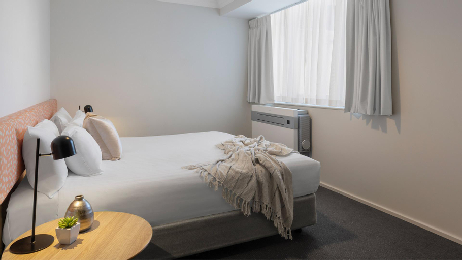 Bedroom 22