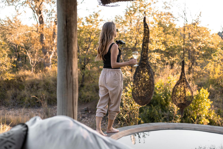 Others 4, Nsala Wilderness Camp, Ehlanzeni