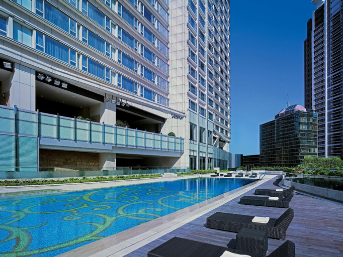 Swimming Pool 15