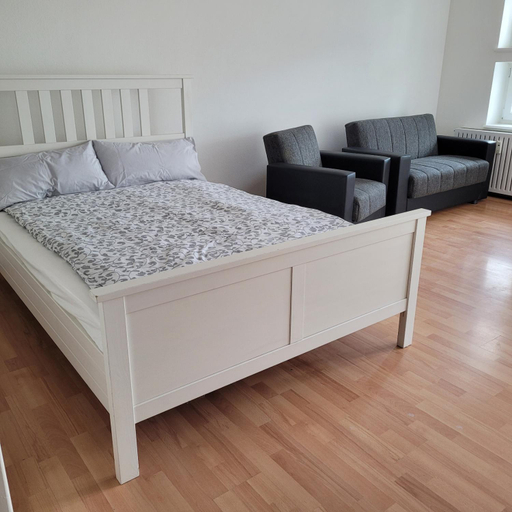 Others 5, Ludwigsturm Appartement in Straubing, Straubing
