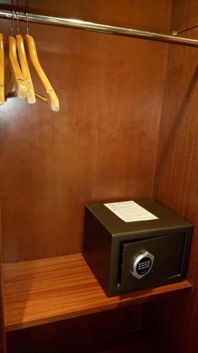 Amenities 3