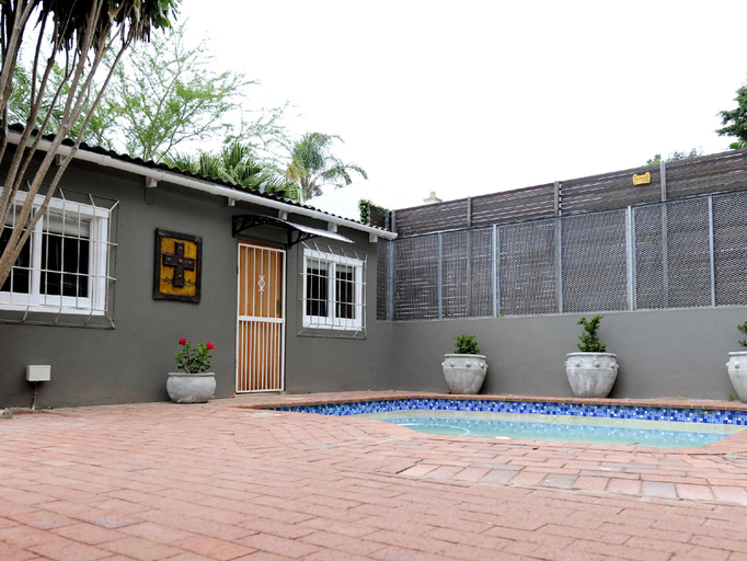 Others 3, Tamarisk Bed & Breakfast, eThekwini