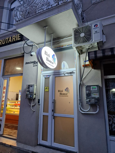 Others 4, Bizi House Accommodation, Drobeta-turnu Severin
