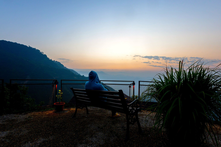 Others 4, Mountain Mama Resorts, Tehri Garhwal