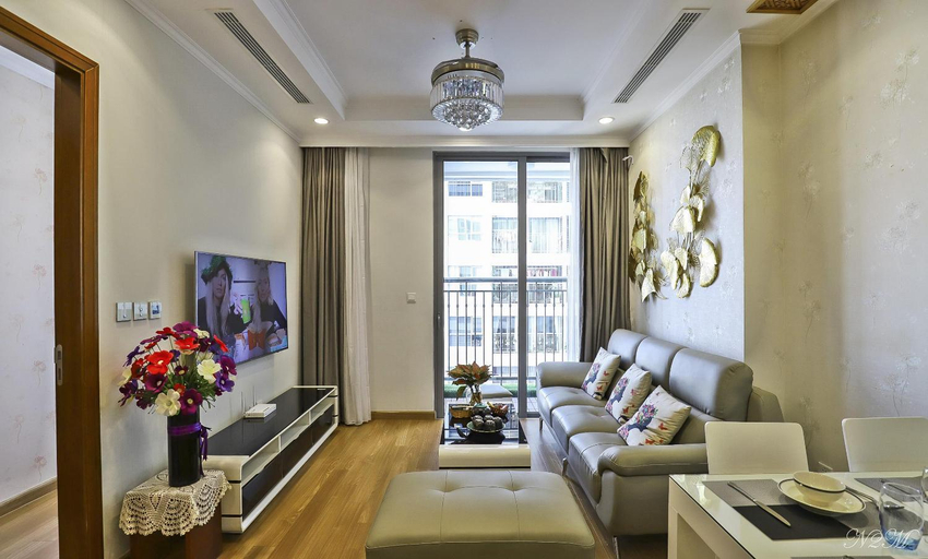 Others 5, Vinhomes Time City and Parkhill Premium Apartment, Hai Bà Trưng