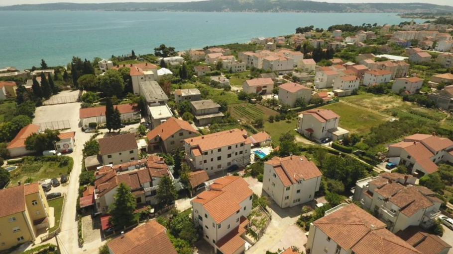 Others 4, Kastel Stafilic Comfortable Apartments, Kaštela
