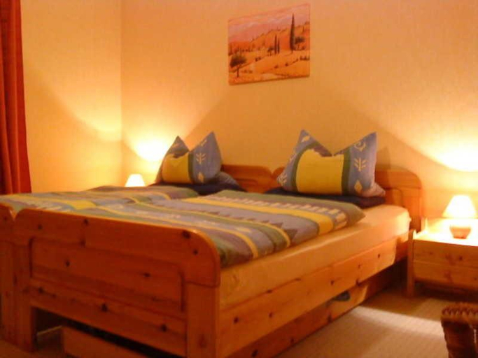 Others 5, Ferienwohnung Becker, Goslar