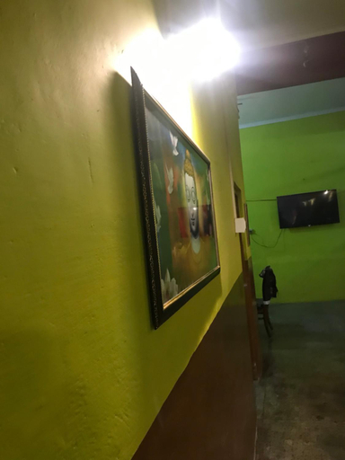 Others 5, Singh Guest House, Shahjahanpur