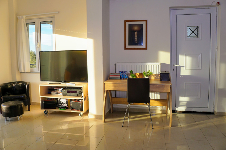Others 3, Olive Tree Hillside Apartment, Crete