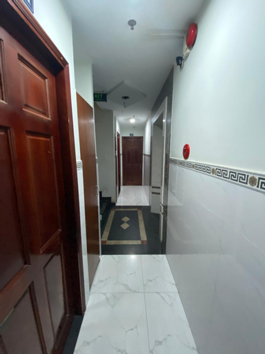 Others 2, Khach san Thanh Binh 3, Tan Phu