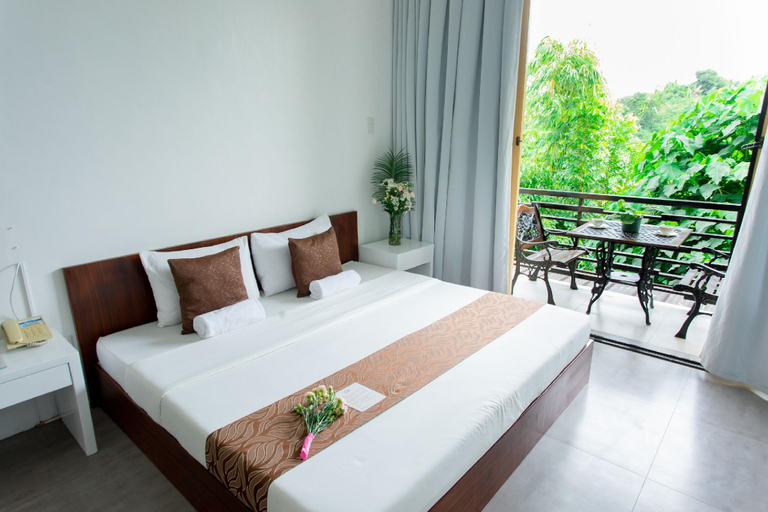 Bedroom 11
