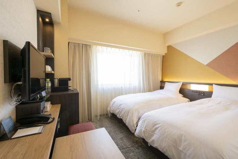 Bedroom 17