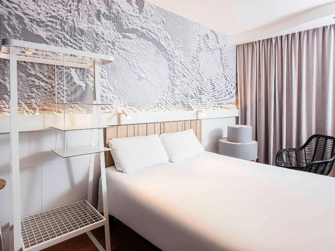 Bedroom 17