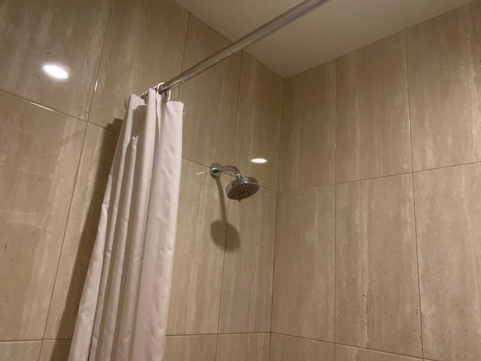 Bathroom 5