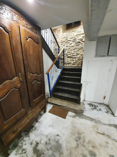 Others 2, Appartements "Le Casino" et "Lou petit", Pyrénées-Atlantiques
