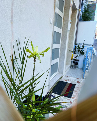 Others 3, Casa Vacanze Rajanzino, Ragusa