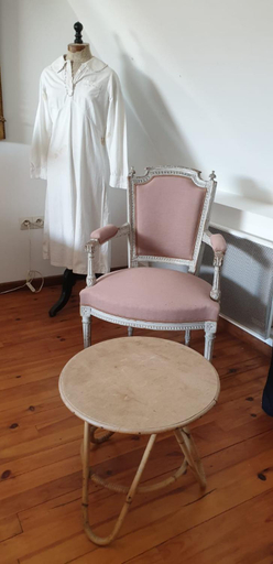 Others 4, Charming COTTAGE DU MARAIS DDAY OMAHA BEACH, Calvados