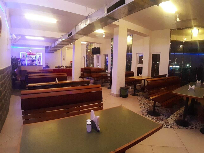 Others 5, Kenwood Resort, Solan