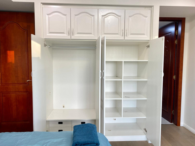 Bedroom 22