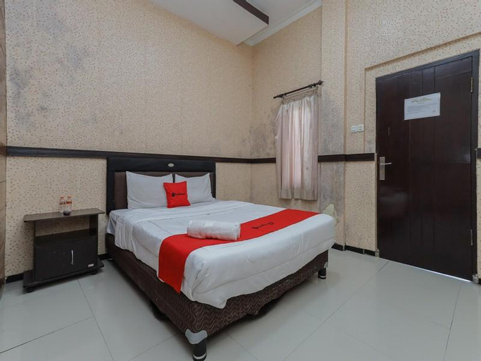Bedroom 11