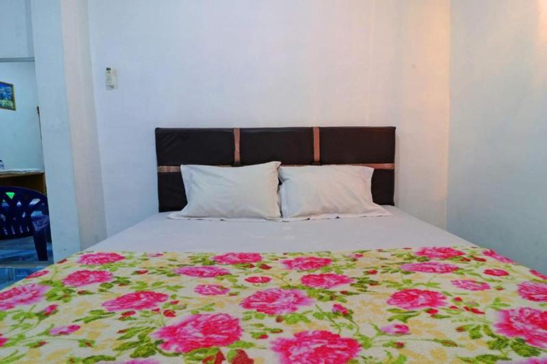 Bedroom 14
