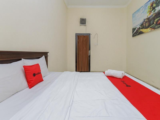 Bedroom 16