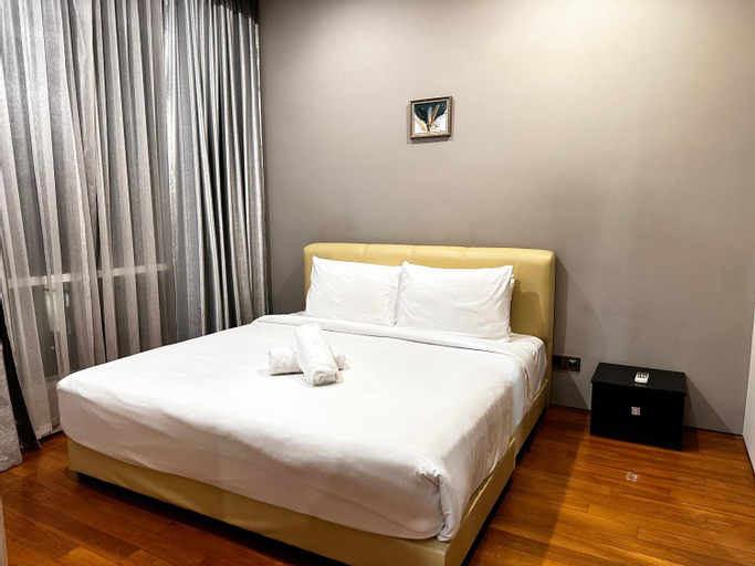 Bedroom 14