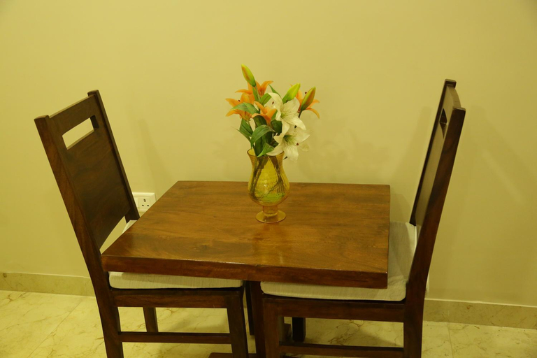 Others 5, THE JAWAI GATEWAY HOTEL, Pali