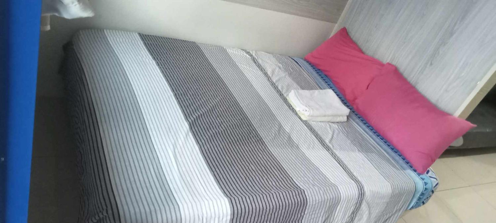 Others 5, Anna's Place at Sea Residences, Pasay City