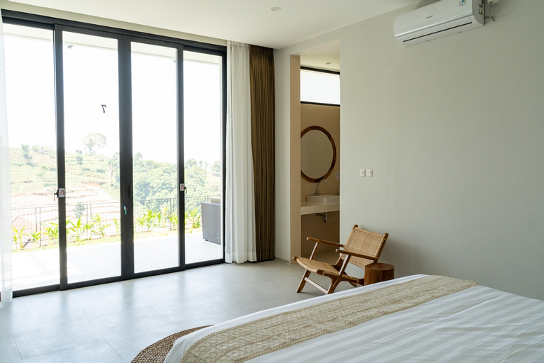 Bedroom 20