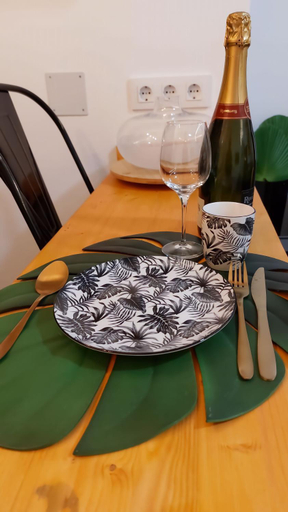 Others 3, Apartamento completo distancia 350m Chamartin, Madrid