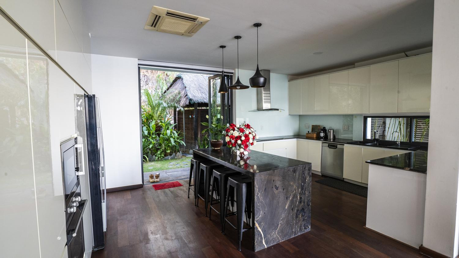 Others 4, Ocean Front Villa Nha Trang, Nha Trang