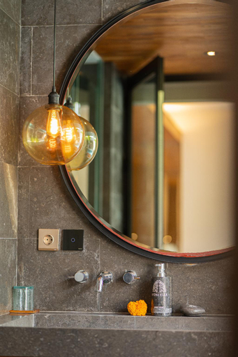 Bathroom 5