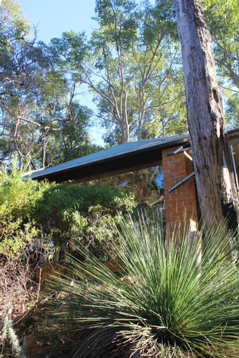 Dunsborough Ridge Retreat, Busselton