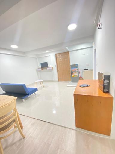Others 5, SUMMER APARTMENT - HOTEL HO CHI MINH , District 1