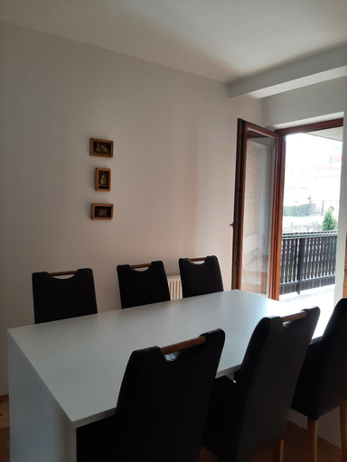 Dining Room 14