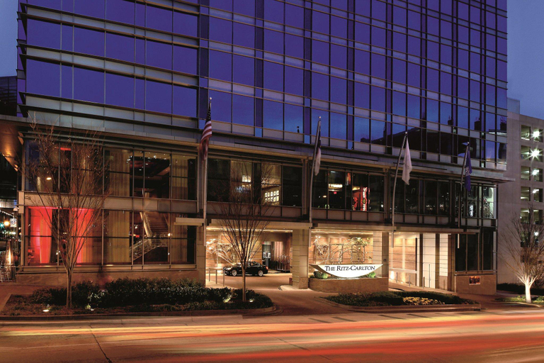 Exterior 9