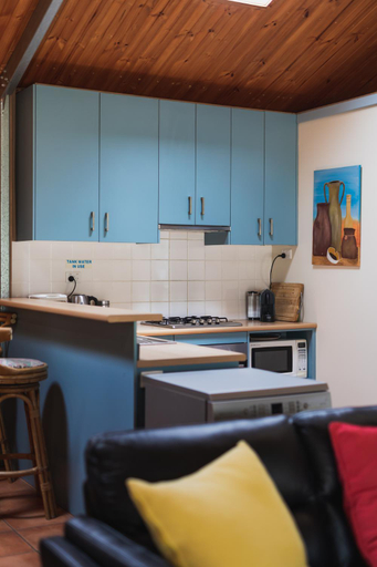 Others 5, Banksia Park Cottages, Shoalhaven - Pt B