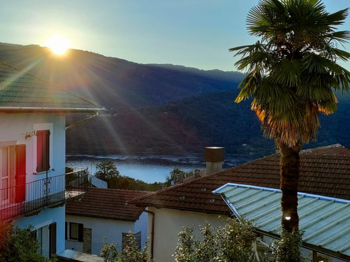 Others 5, CASA VACANZE "LA QUIETE", Verbano-Cusio-Ossola